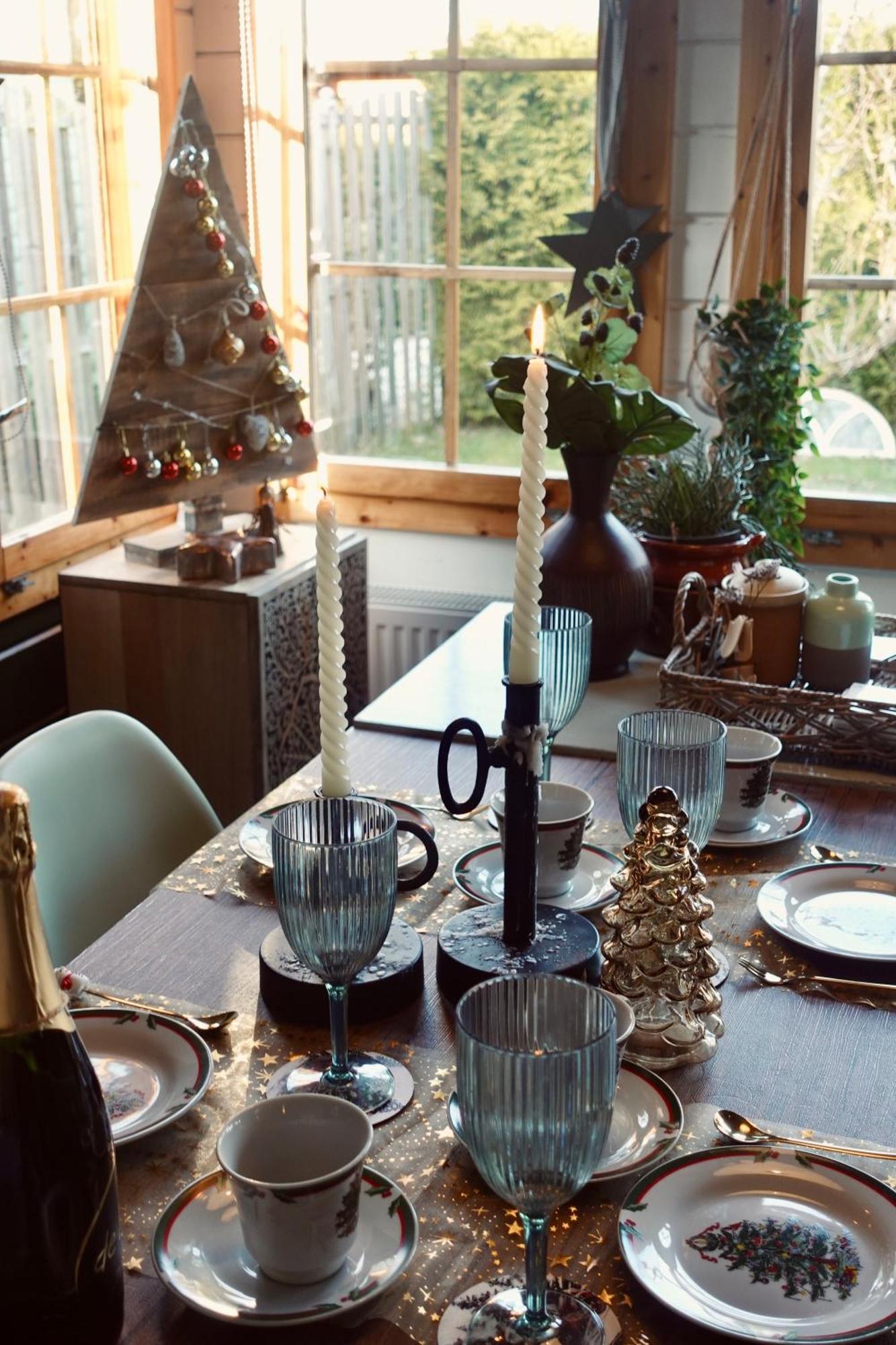 TzummarumTiny Botanic House别墅 外观 照片
